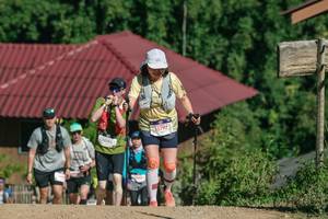 BIB: 
                            <button type="button" onclick="openModal(26696066)" class="btn btn-primary btn-sm float-right btn-popup" data-toggle="modal" data-target=".modal-high-quality">
                        <i class="fas fa-shopping-cart"></i> Add to Cart
                    </button>
                                            <button type="button" onclick="isThisMe(26696066, true)" class="btn btn-success btn-sm float-right btn-popup btn-isme hidden" data-toggle="tooltip" data-placement="bottom" title="นี่คือรูปของคุณใช่ไหม คลิกที่นี่เพื่อเอาเข้าอัลบั้ม">
                        <i class="fas fa-plus"></i> Add to album
                    </button>
                    <button type="button" onclick="isThisMe(26696066, false)" class="btn btn-warning btn-sm float-right btn-popup btn-isnotme hidden">
                        <i class="fas fa-ban"></i> Remove from album
                    </button>